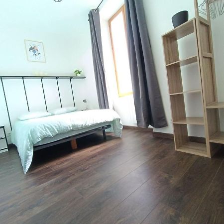 Escapade Blesoise Apartman Blois Kültér fotó
