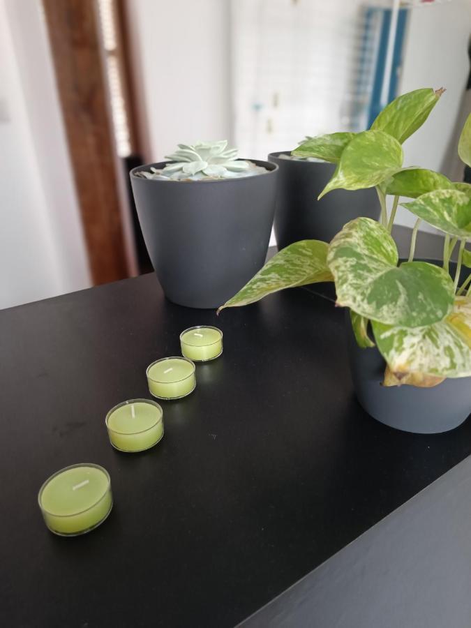 Escapade Blesoise Apartman Blois Kültér fotó