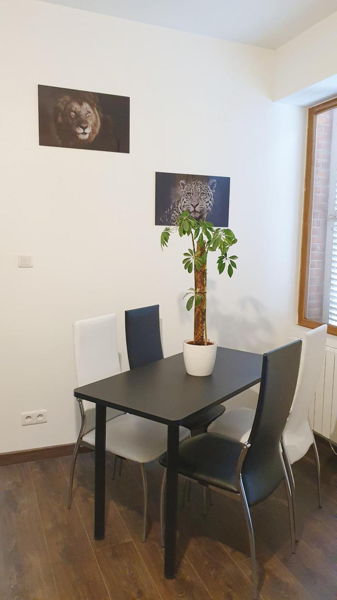 Escapade Blesoise Apartman Blois Kültér fotó