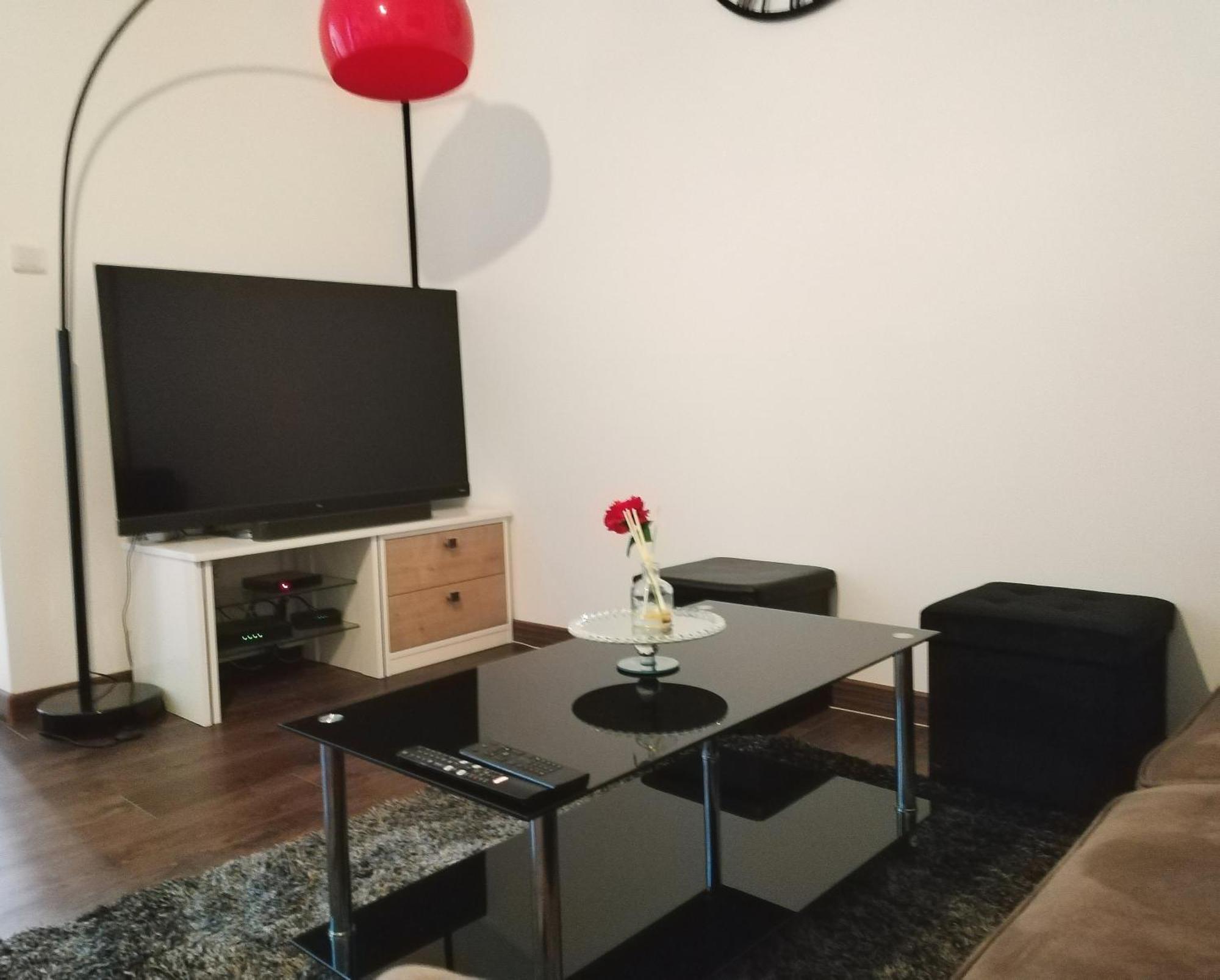 Escapade Blesoise Apartman Blois Kültér fotó