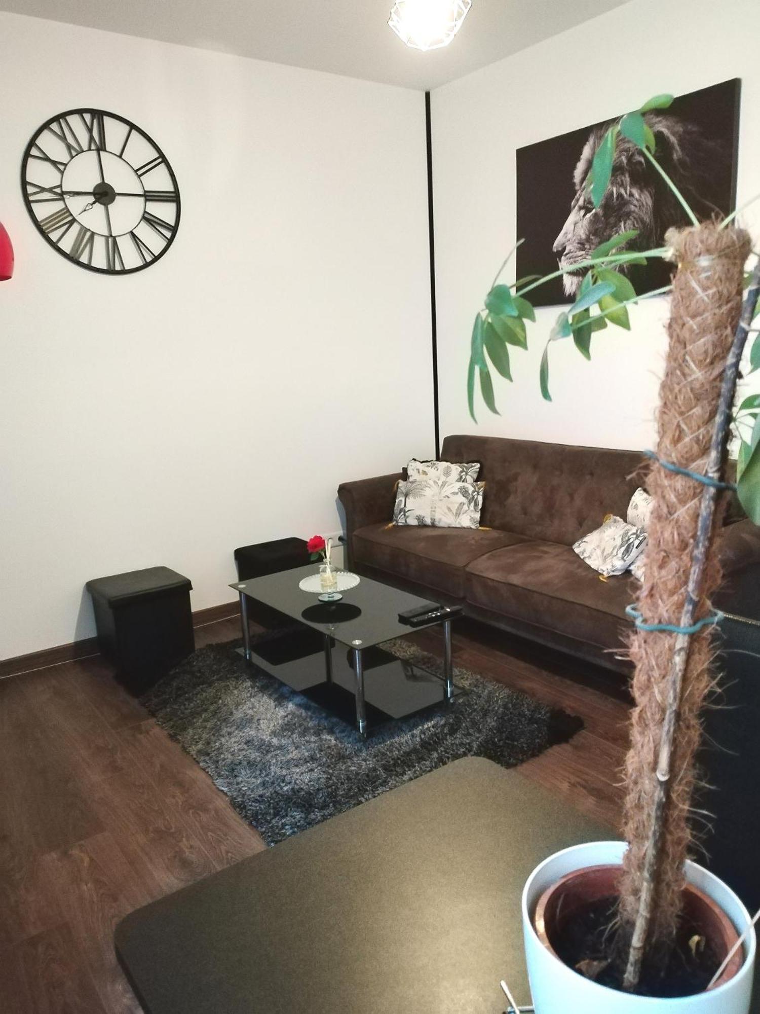 Escapade Blesoise Apartman Blois Kültér fotó