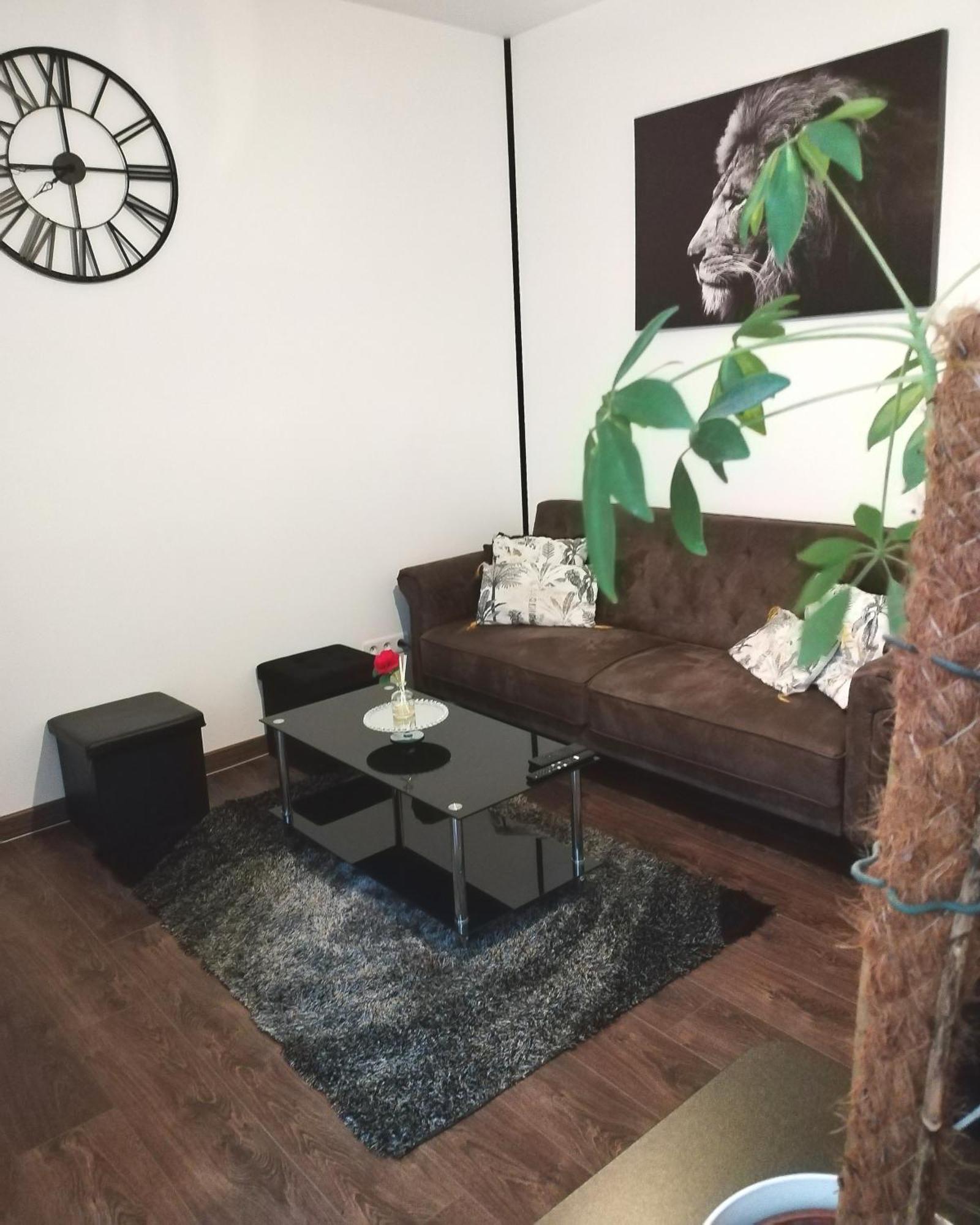 Escapade Blesoise Apartman Blois Kültér fotó